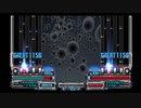 IIDXDistorteD QUANTUM TELEPORTATION SPANOTHER AUTOPLAY