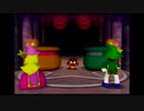 【四人寄ればッ！！】マリオパーティ2＝その3【実況】