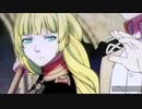 ❮実況❯ファイアーエムブレム風花雪月三週目 part 2