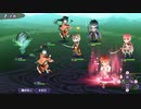 【実況】時空の旅にいざ行かん！ＰＡＲＴ７