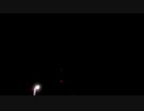 虫の鳴き声20201107-1【作業用BGM】