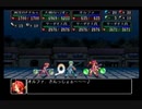 【実況】初.イチから始める異世界活劇 -この大地の果てで- Part１１９【永遠のアセリア】