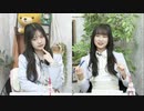 【乃木坂46◢】寺田蘭世 鈴木絢音 2020年11月4日その2