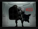 【バイオハザード】#20 久しぶりにwii版をプレイしてみた【アンブレラ・クロニクルズ】