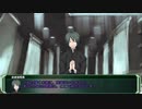 【CoCリプレイ】Ticket to Life 第10話