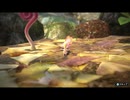 【ピクミン3デラックス】OLがゆく惑星探索【その6】