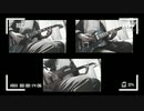 【弾いてみた】「ブラックアウト」ASEAN KUNG-FU GENERATION