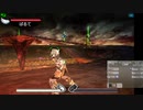 新･光神話パルテナの鏡　天使の降臨【20.09.05.18】