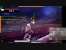 新･光神話パルテナの鏡　天使の降臨【20.09.05.20】