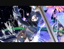 [スマブラSP]ゆかりさんがまったりとVIPを目指すやつ その172【VOICEROID実況】