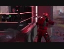 XCOM2のトロフィーを取りつくす第６夜前半