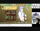 【生放送アーカイブ】テイルズオブシンフォニア～ラタトスクの騎士～【パート８】