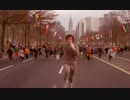 RockyⅢ「Eye of The Tiger」イントロバージョン(ロッキー仕様)