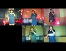 Good-bye My Loneliness／ZARD