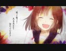 ■ 外見と内面 歌わせていただきました ■ MiniA