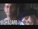 【初代バイオハザード】完全初見！はじめてのBIO HAZARDにどっきどき！【実況】#18