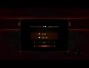 【実況】BIOHAZARD REVELATIONS 2を今更やる -131