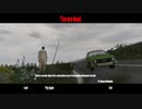 【ArmA: CWR】ゲームオーバーの演出が妙にドラマチックなVictor Troska