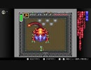 神トラレ〇プ！ナイトと化した先輩.mp6