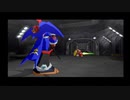 実況ロックマンX　Command　Mission　Part.10【ZERO】