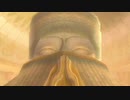 【SwS】スカウォをいつものノリで厄っていく【字幕プレイ動画その７６】