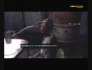 #18-4 再生数２５の道程は遠い【FALLOUT3】シーズン２