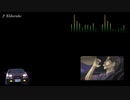 頭文字D【歌詞・和訳】Eldorado
