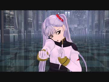 人気の ホシノルリ 動画 48本 ニコニコ動画