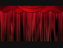 765PRO DIGITAL LIVE THEATER MC/コミュ 2/2