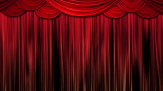 765PRO DIGITAL LIVE THEATER MC/コミュ 2/2