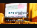[オフボPRC] Last Kiss / BONNIE PINK　(offvocal　歌詞：あり /　ガイドメロディーなし)