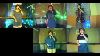 風が通り抜ける街へ／ZARD