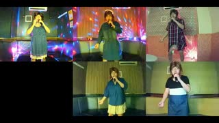 こんなにそばに居るのに／ZARD