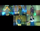 Why Don't You Leave Me Alone／ZARD