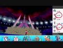 【ポケモン剣盾】まったりランクバトルinガラル 240【テッカグヤ】