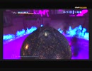 #20-1 再生数４０の道のりは遠い【メトロイドプライム２ ダークエコーズ】
