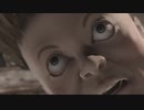 END OF ETERNITY 4K/HD EDITION RTA_3:36:50_Part.9