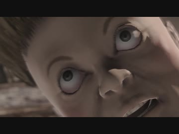 END OF ETERNITY 4K/HD EDITION RTA_3:36:50_Part.9