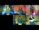 DAN DAN 心魅かれてく／ZARD