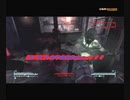 #18-5 再生数２０の道程は遠い【FALLOUT3】シーズン２