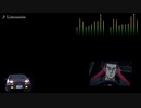 頭文字D【歌詞・和訳】Limousine