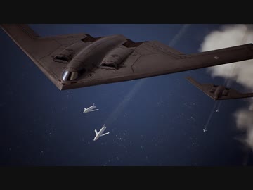 [ゆっくり実況]　えすとら7　その19後編