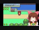 205番神社.DPPt
