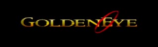 【ゴールデンアイ007】ちょいレトロなゲームを初見でやってみる！【パート１】