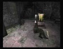 【実況】SIREN2【ホテルでプレイ】 Part34