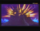 #20-2 再生数２５の道のりは遠い【メトロイドプライム２ ダークエコーズ】