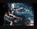 【難易度PRO】DESPERATE ESCAPEを分割プレイでやってみた【1/2】