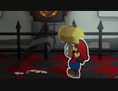オリガミキングで自由に厄っていく【字幕プレイ動画その１０８】