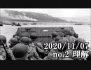 ショートサーキット出張版読み上げ動画6171
