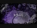 「撥条少女時計」歌ってみました。Ver,mion